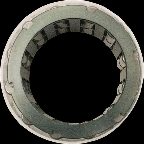 All Balls Front Differential Sprague Carrier Rollers Polaris RZR PRO XP 4 20-22