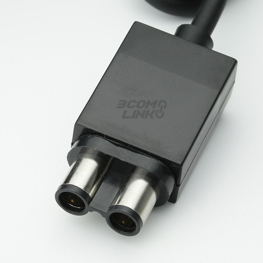 AC Adapter Brick Charger Power Supply Cord Cable for Microsoft XBOX ONE Console