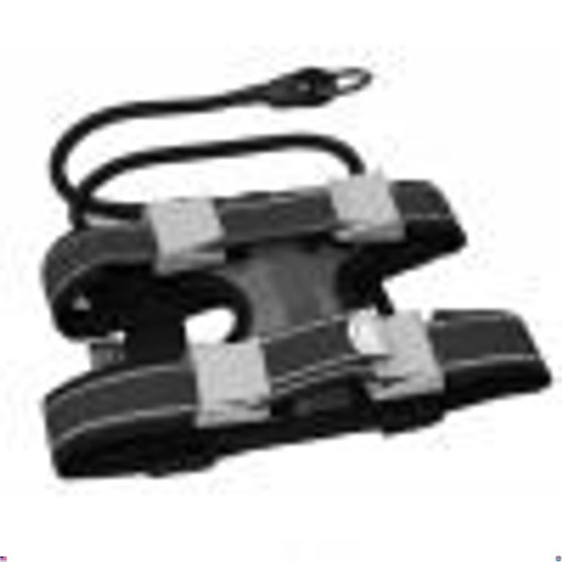 Cesar Millan Pack Leader Collar™ - Premium Training Collar by Dog Whisperer,