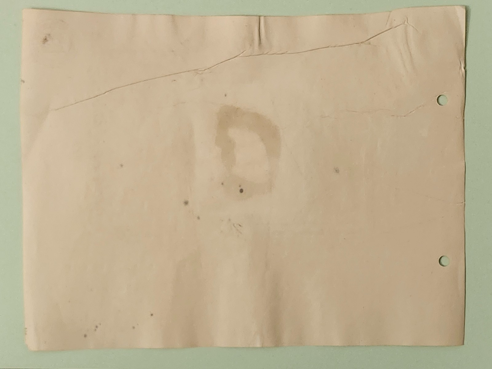 WW2 Germany. The sailor of battelship "Admiral Graf Spee" (2)