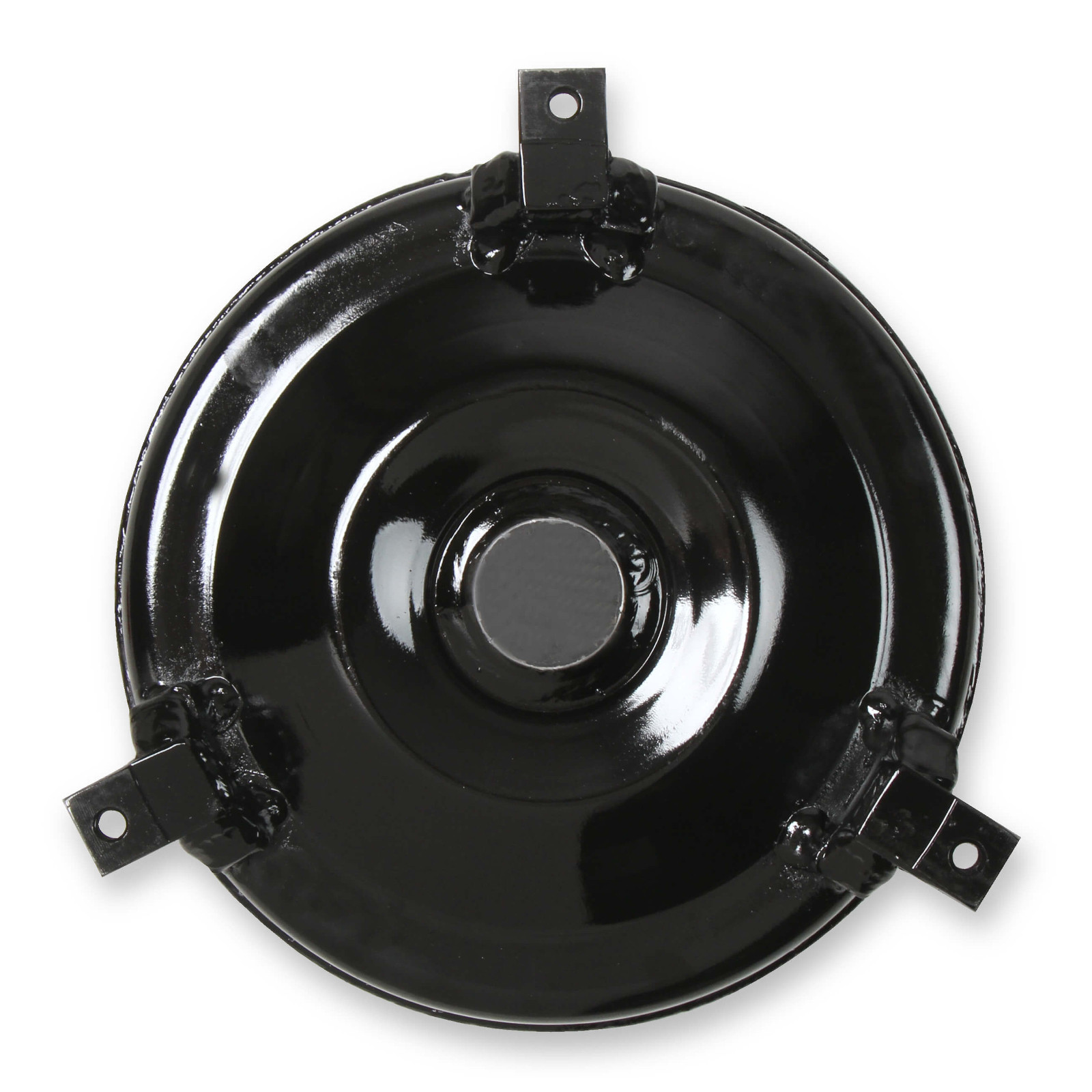 HAYS 97-1B24Q HAYS TWISTER 3/4 RACE TORQUE CONVERTER