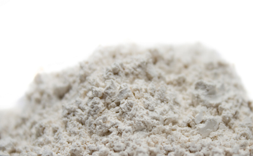 Food Grade Diatomaceous Earth 10lb Bag