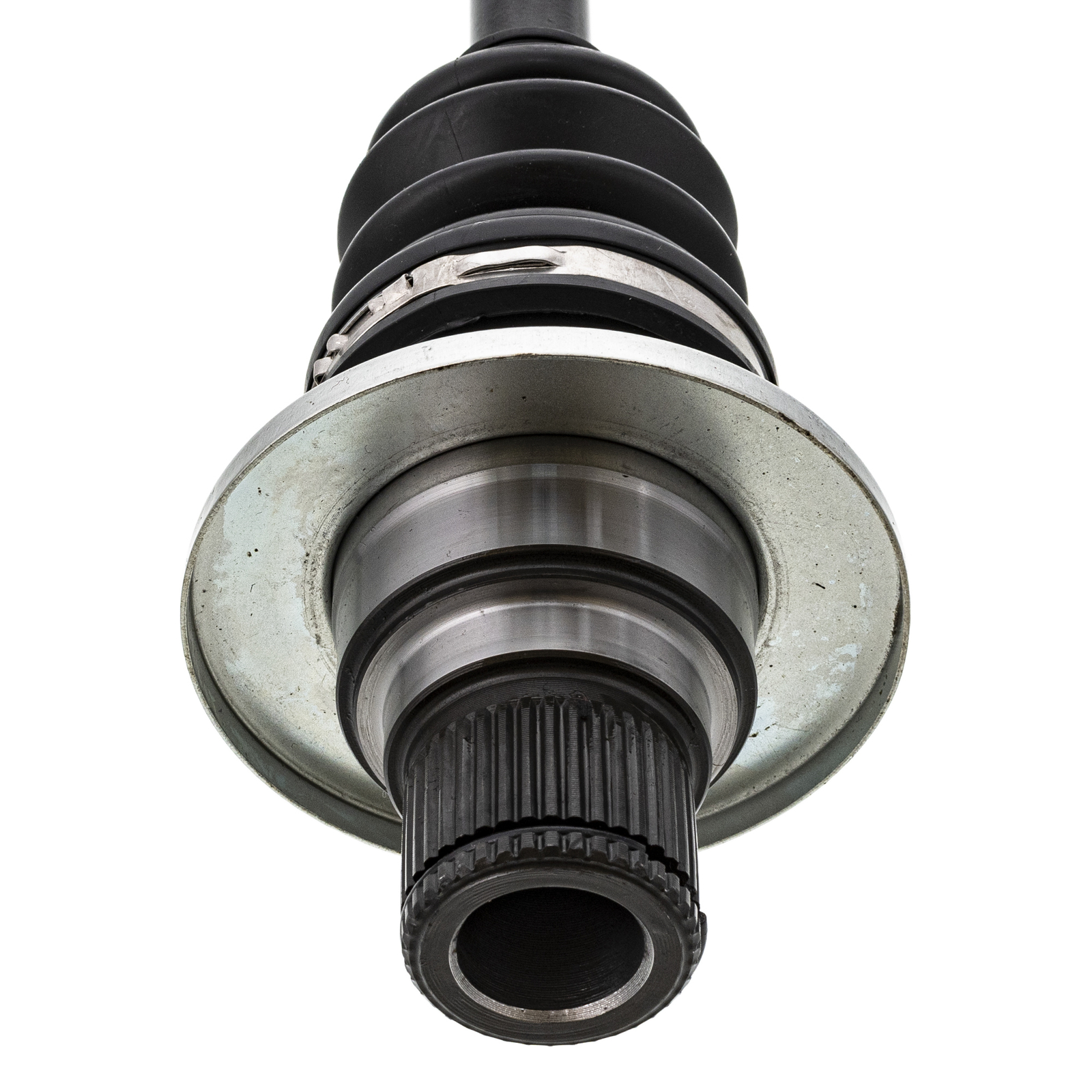 NICHE High Strength Rear Axle for Suzuki King Quad LTA450 LTA 500 750 2PK