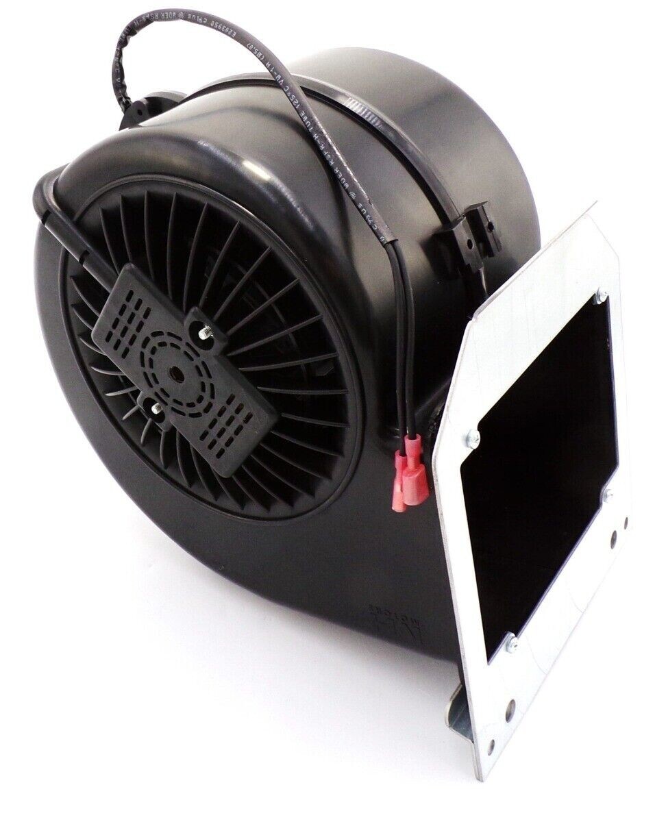 PelPro, Glowboy Pleasant Hearth Convection Fan Motor, KS-5020-1052 Same Day Ship