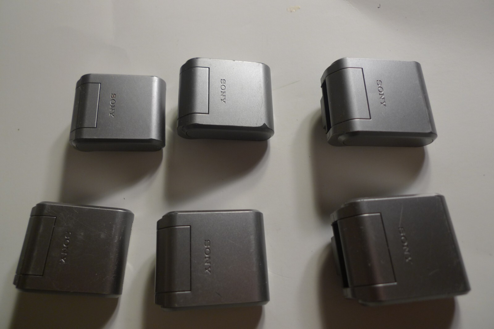 Great Sony HVL-F7S Shoe Mount Flash for NEX-3 NEX-5 NEX-C3 NEX-5N NEX-5T NEX-5R