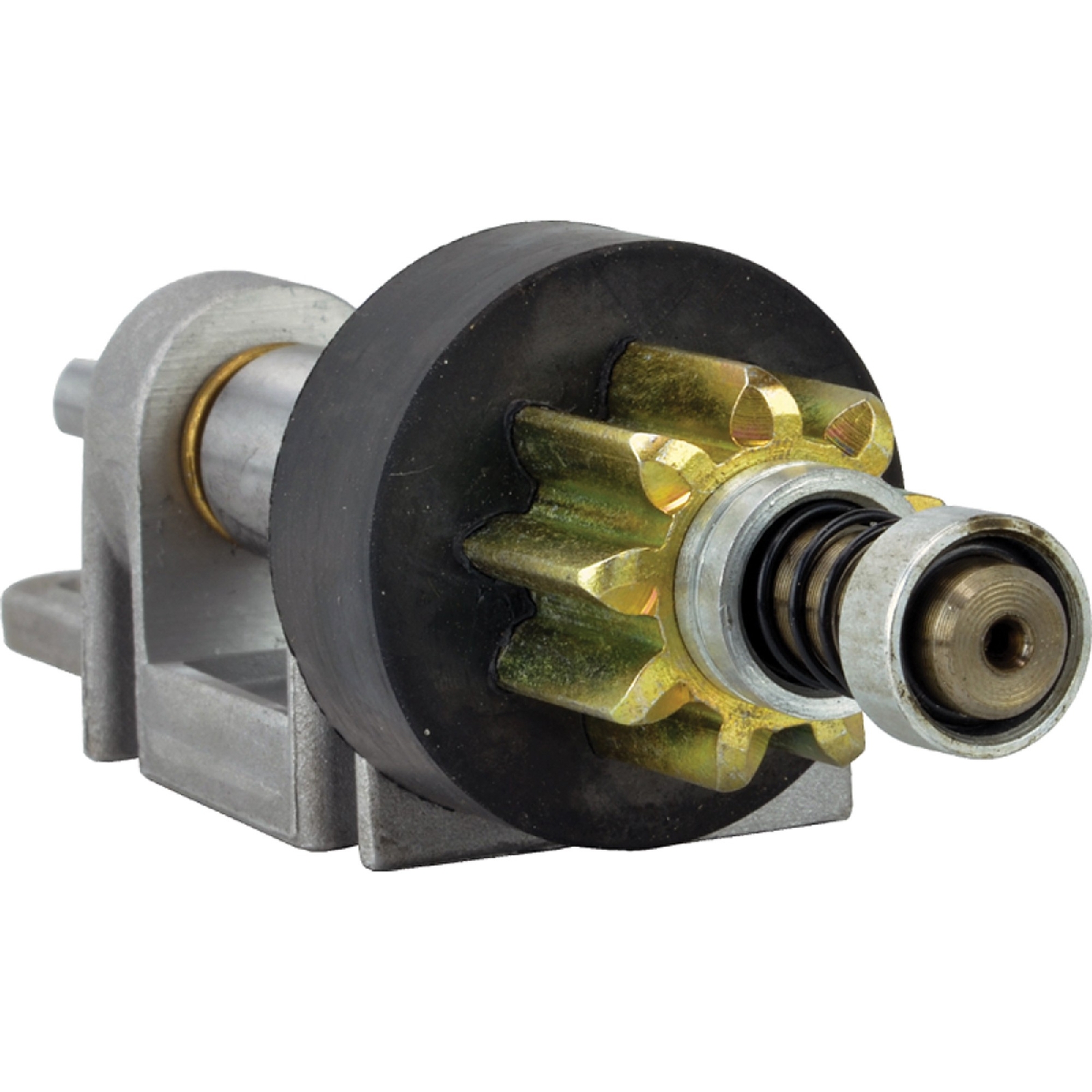 New Drive Assembly for Polaris 550 600 700 800 1204130 3089759