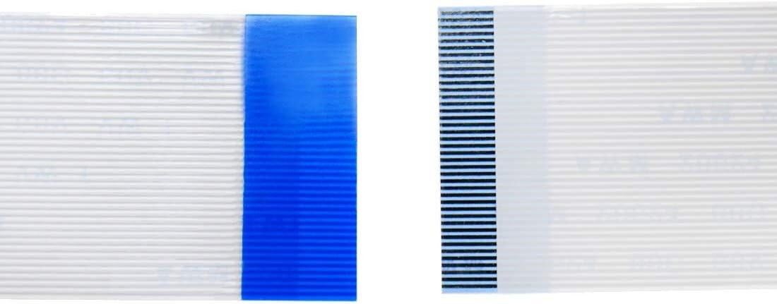 Chevrolet, GM, and Cadillac 2014-2017 screen 40 pin ribbon cable repair 10 Pack
