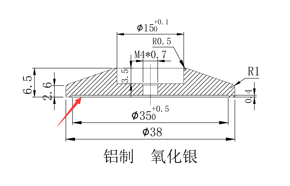Magnetic Radio Hand Microphone Hand-Mic Mount Base for Wrangler Chevy Off-Road
