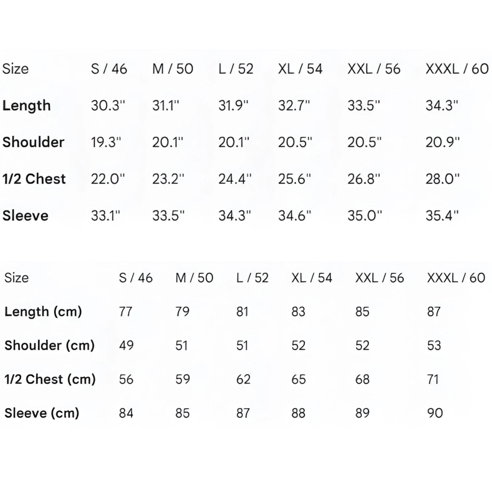 #86 Hughes Team USA Winter Olympics 2026 Jersey Blue Stitched All Sizes S-3XL