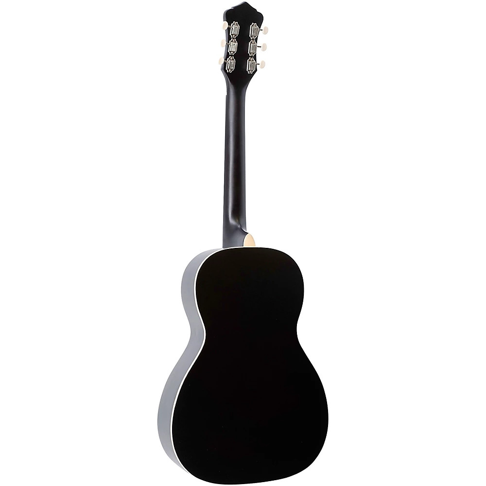 Recording King RPH-R2-E Dirty 30s Minnie Bucker Resonator Brn Burst 197883927 OB