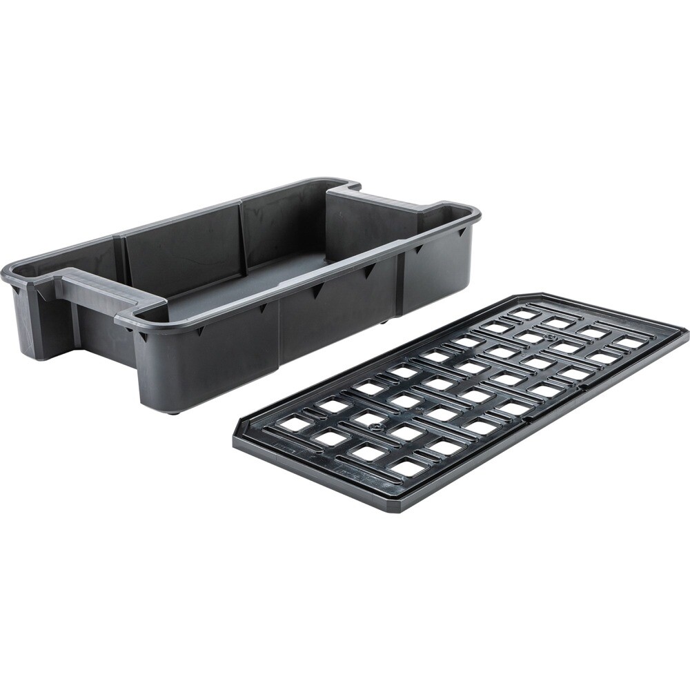 Makita T-90015 MAKTRAK Large Tool Box New with Free Shipping