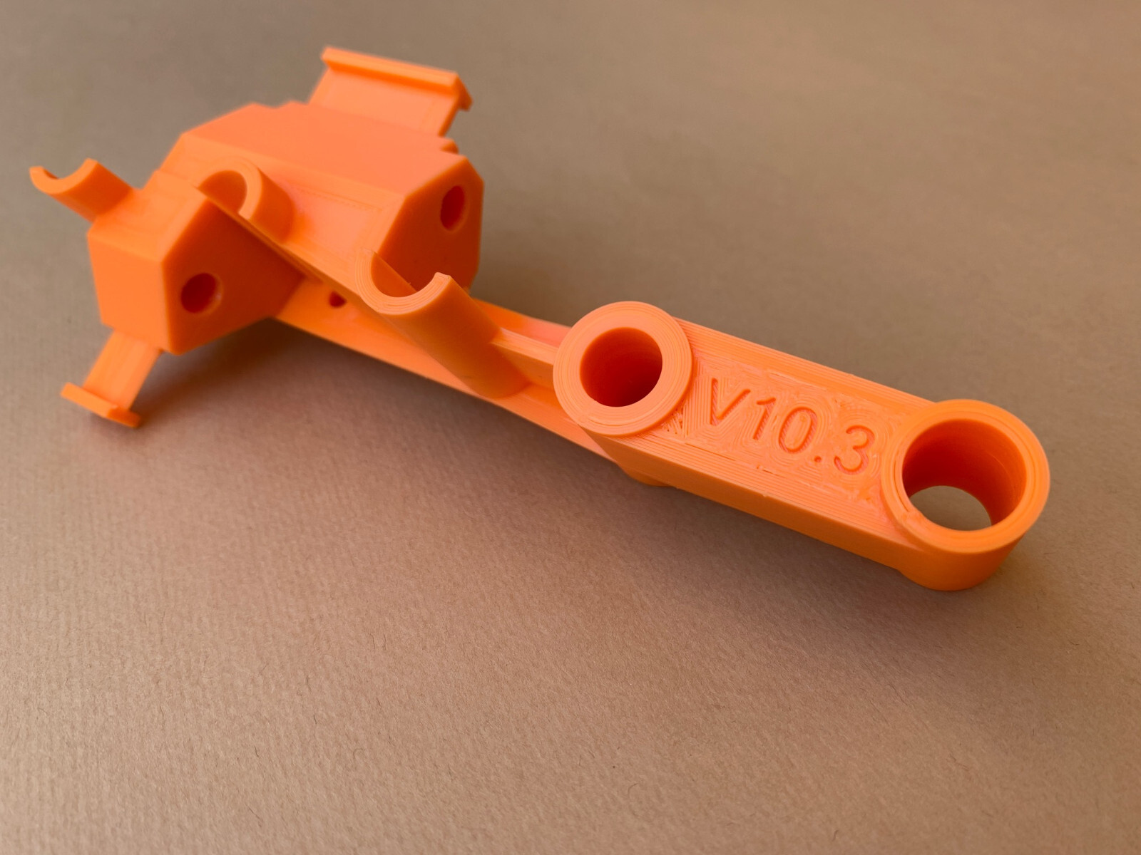 C4 Corvette Seat Track Repair Kit