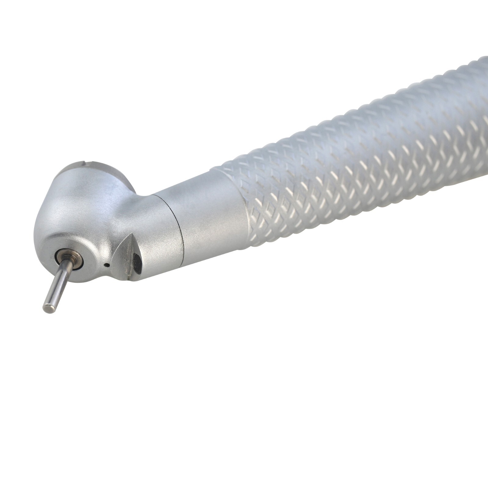 COXO Dental 45 Degree Surgical High Speed Handpiece Fiber Optic For KAVO Coupler