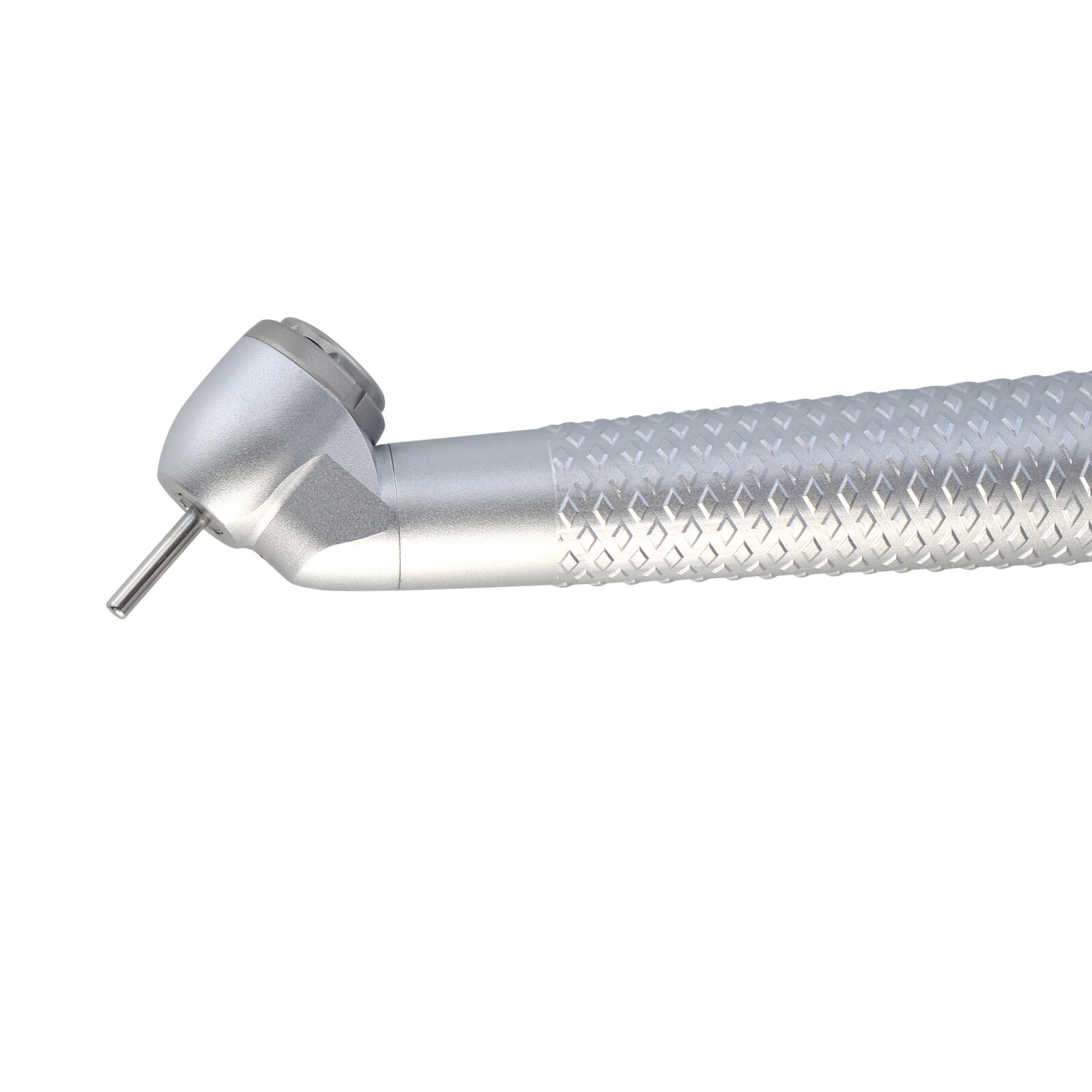 USA COXO Dental Surgical 45 Degree Handpiece 4 Hole High Speed Push Button NSK