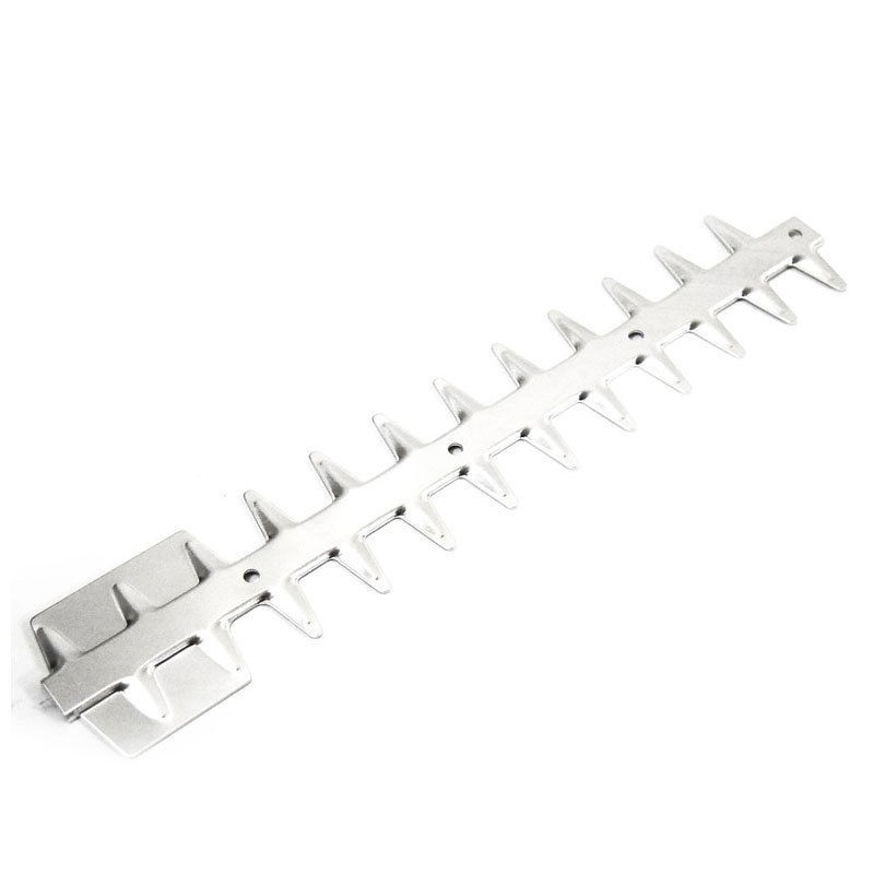 69912503061 Genuine Echo OEM Hedge Trimmer Support Blade HC-150 HC-152