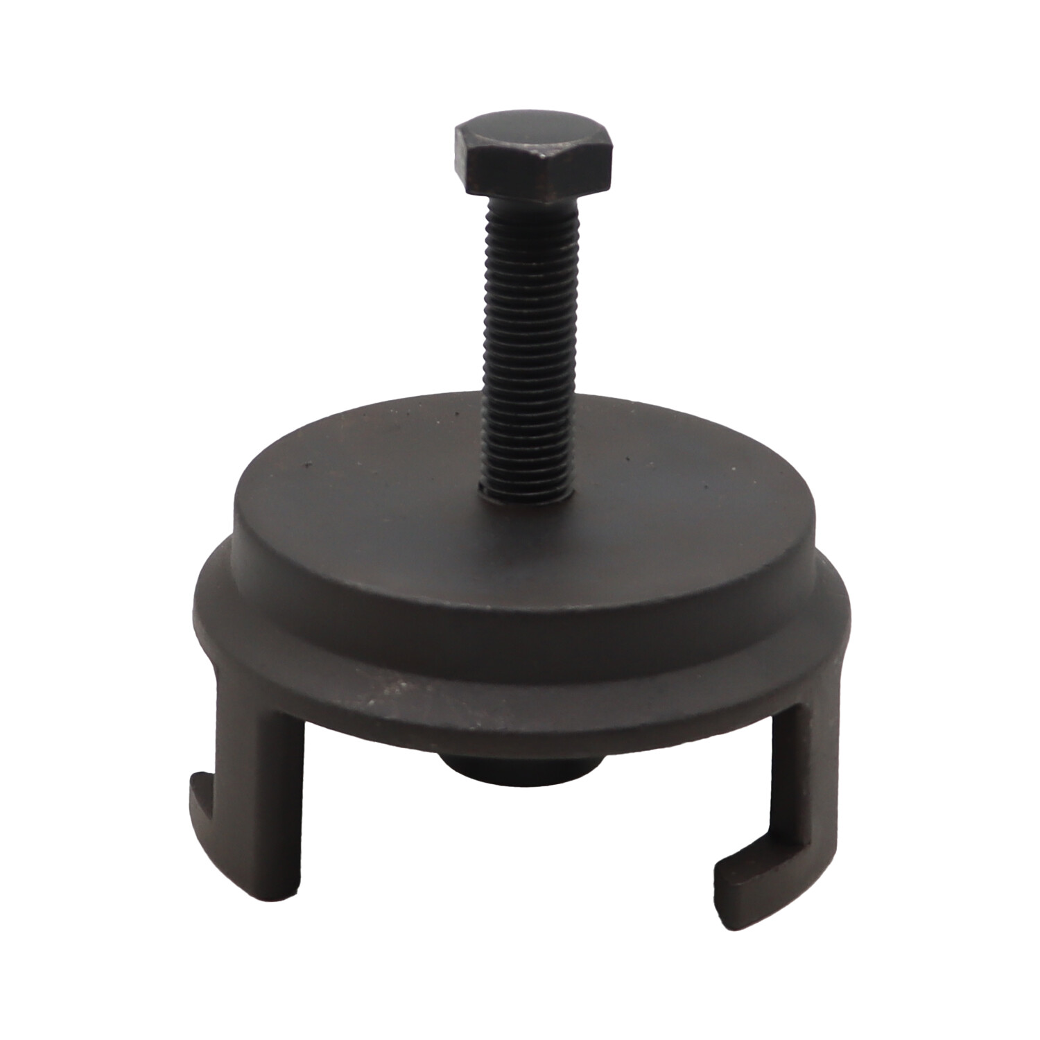 25264 Harmonic Balancer Puller & Installer Tool Set For GM LS1 LS2 LS3 LS4 LSX