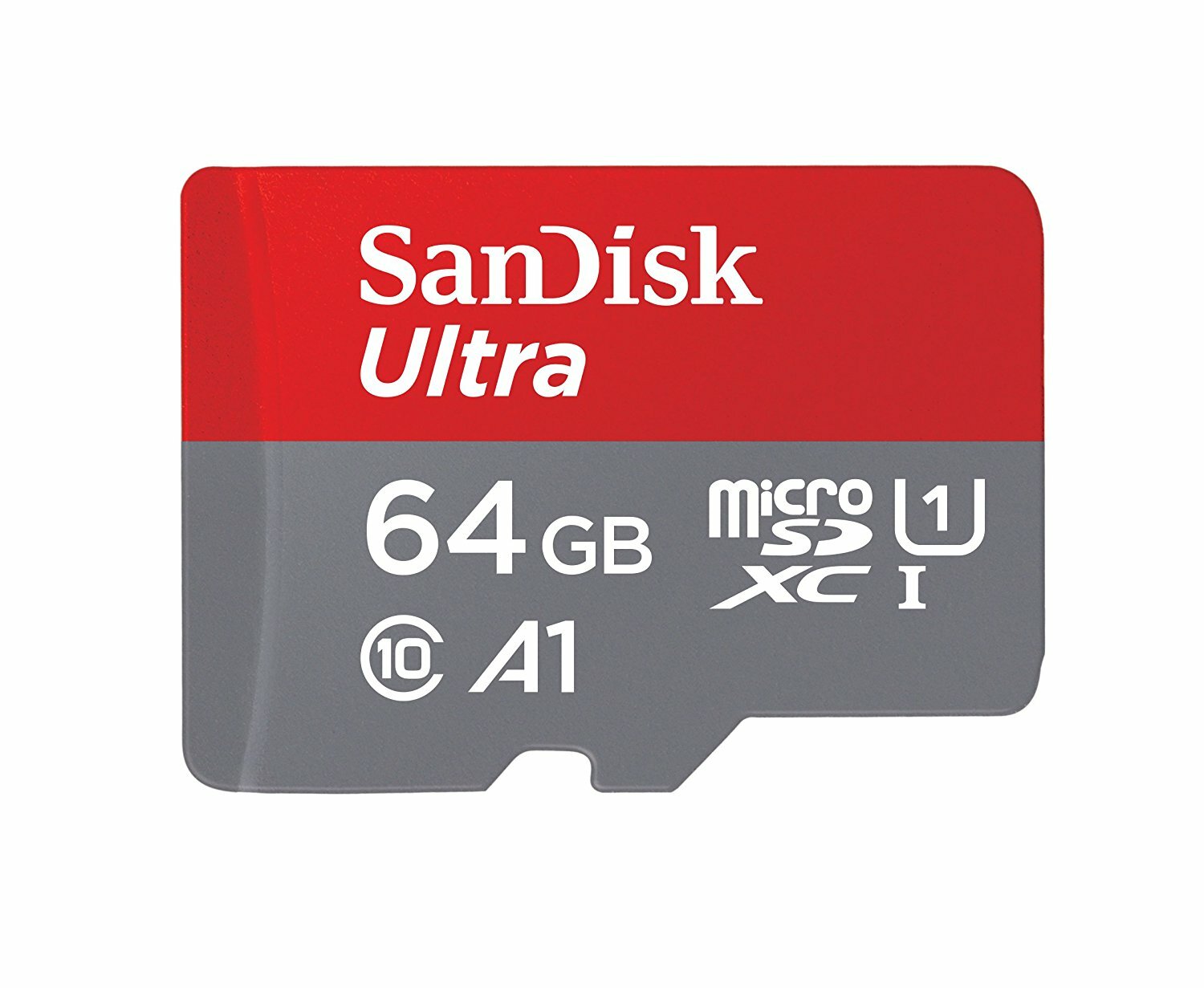 Sandisk Micro SD Card Ultra Memory Card 16GB 32GB 64GB 128GB 256GB Wholesale lot