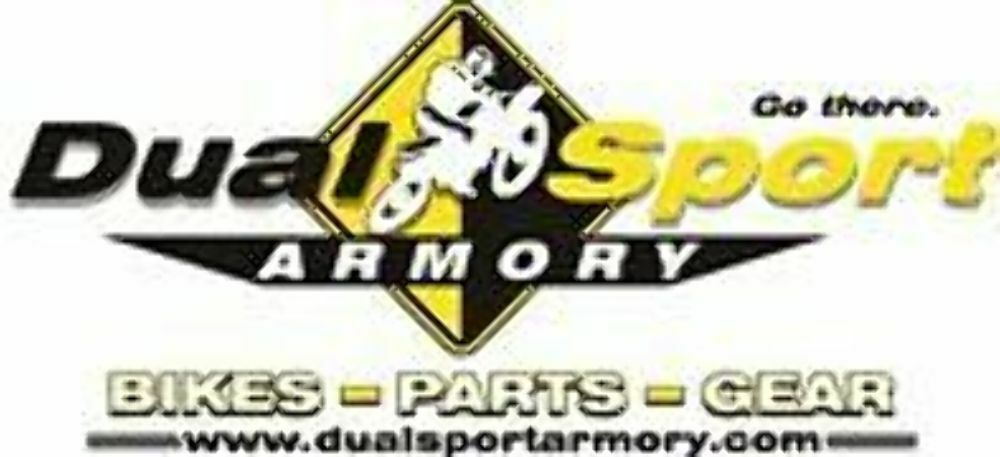 Complete Tusk Gasket Kit Top & Bottom End Set-Fits:YAMAHA,YZ450F 06-09,WR450F 07