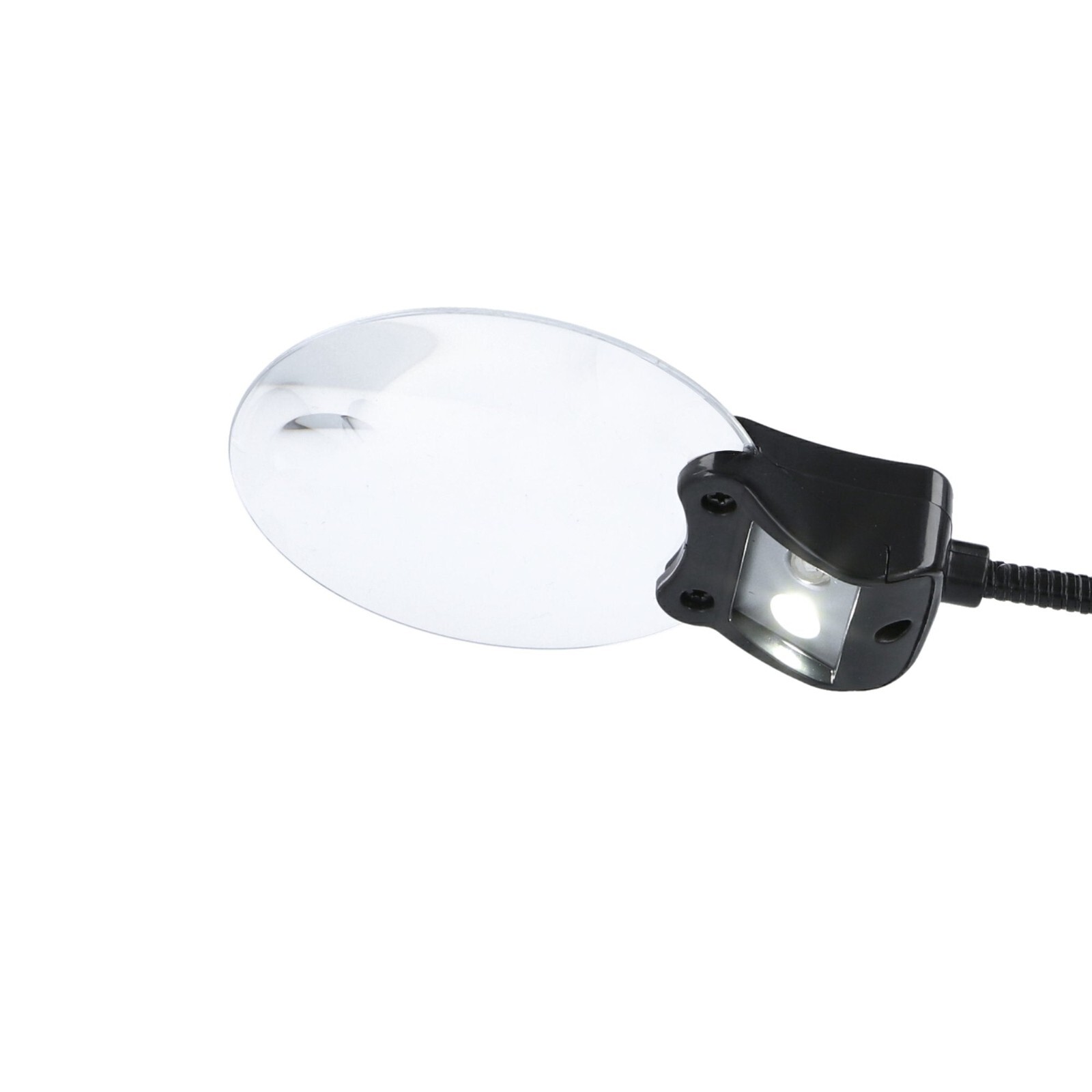 RAW Perspector Magnetic Magnifying Vision Enhancer-Rechargeable