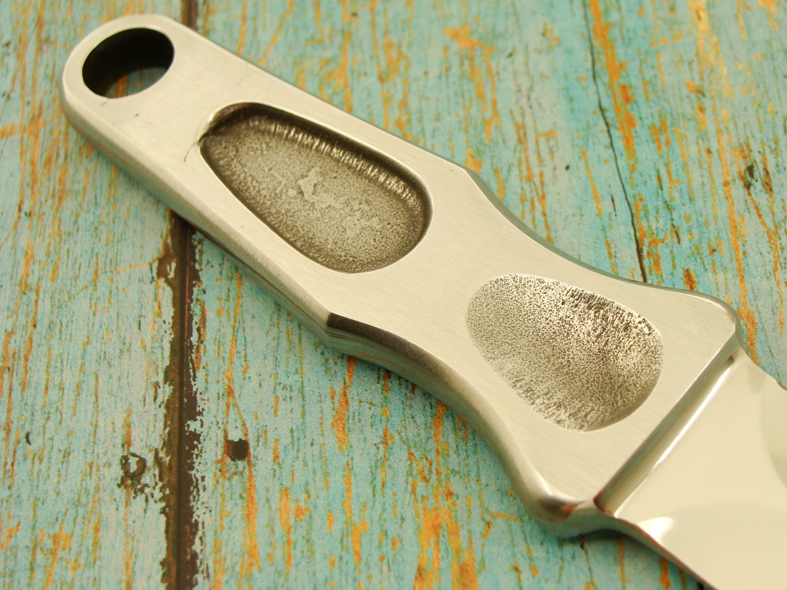 ORIGINAL 1977 A G RUSSELL GERMANY STING DAGGER SHEATH KNIFE VINTAGE KNIVES TOOLS