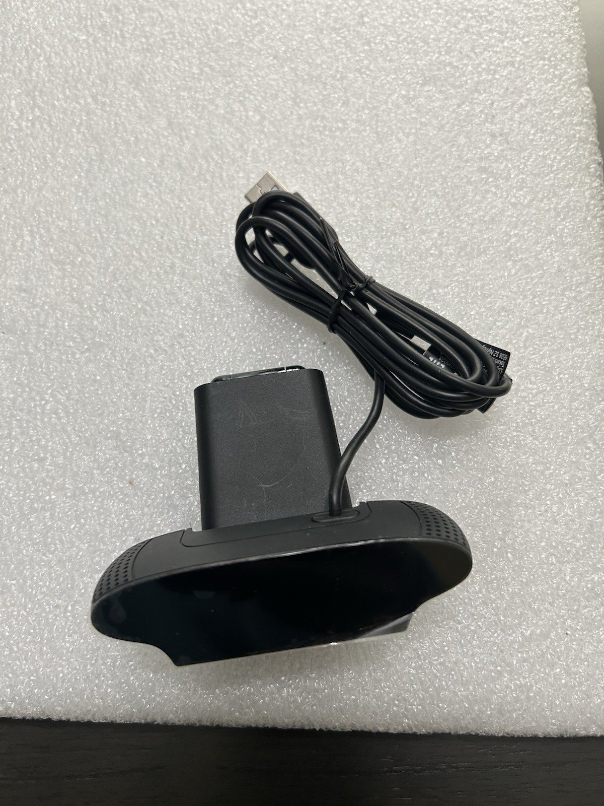 Logitech Logi Webcam HD 1080p Conferencing No Box