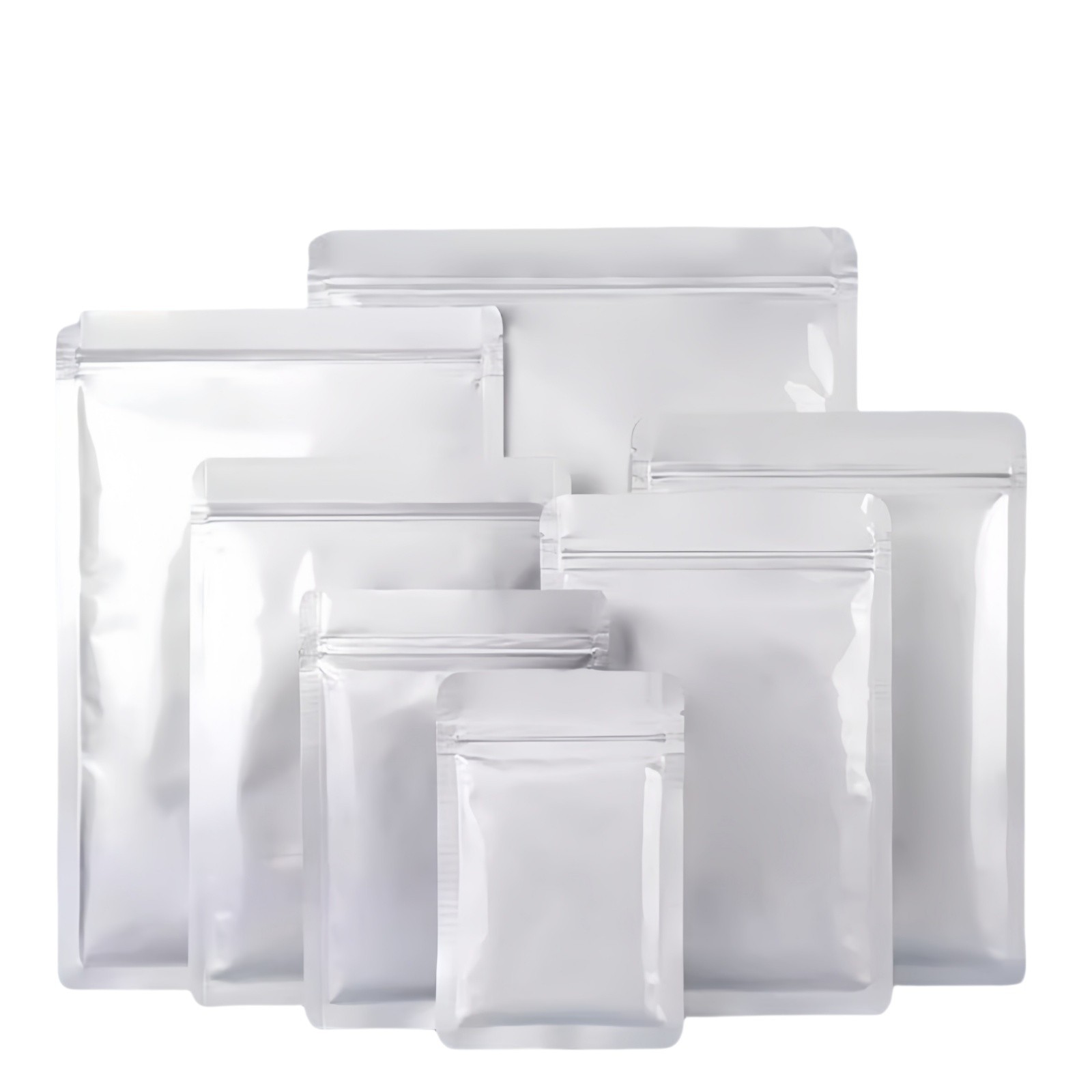 Tesofensine Powder, 5g/10g/100g, Purity 99% Min, CAS 195875-84-4