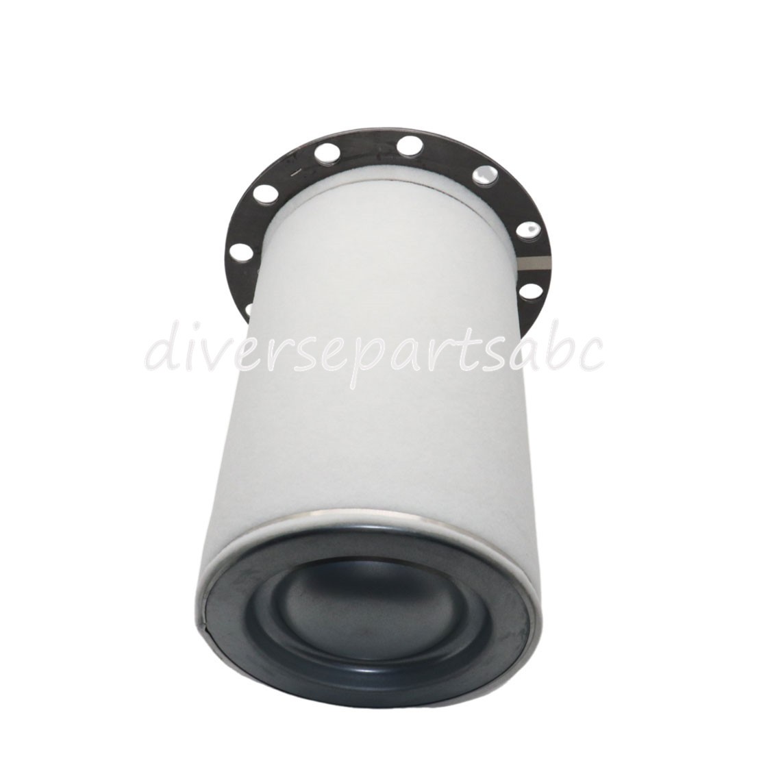 New Oil Filter Element Separator Fit For Kaeser CSD and SFC Series 6.3571.0 US