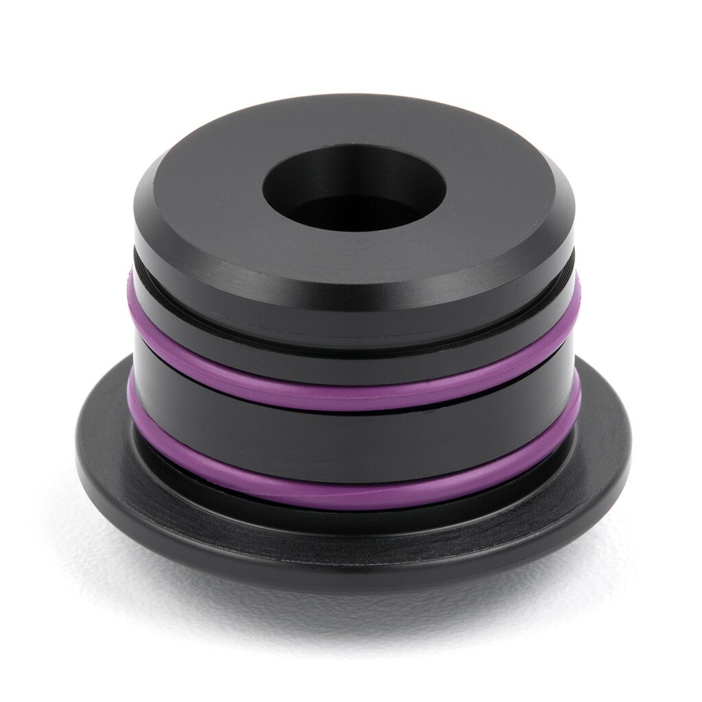 ACUITY Shift Linkage Bushing Upgrade for 2007-15 Honda Civic Si / 12-15 Civic