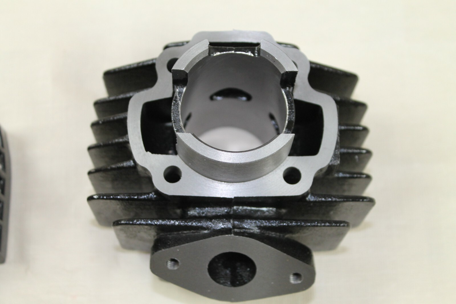 Yamaha PW50 Top End Rebuild Kit Head Cylinder Piston Rings For 1981-2022 New