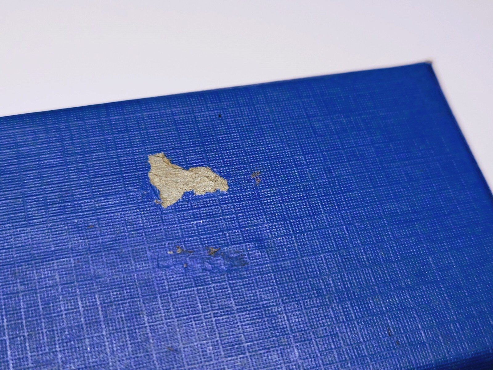 VINTAGE EMPIRE 730 SILVER PEWTER SALT & PEPPER SHAKER SET MADE IN U.S.A. BNIB!