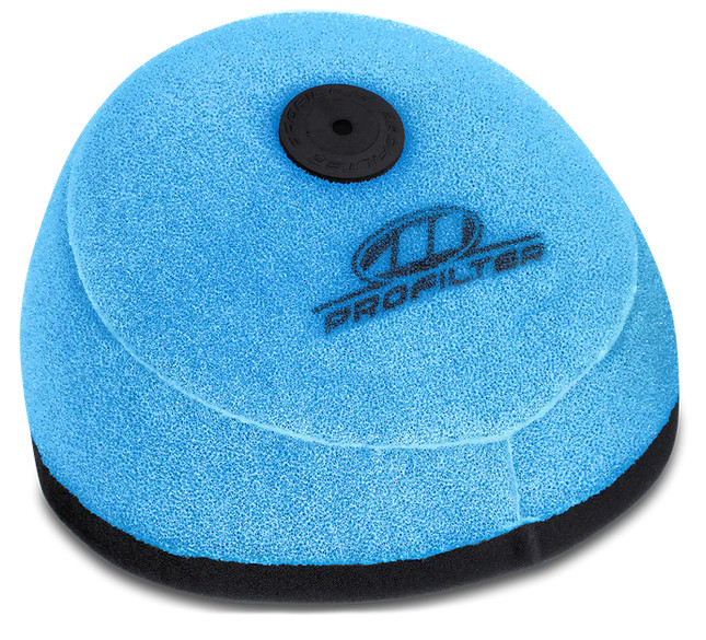 Maxima Pro Air Filter Ready to Use Cleaner KTM 125 250 300 400 450 525 03-07