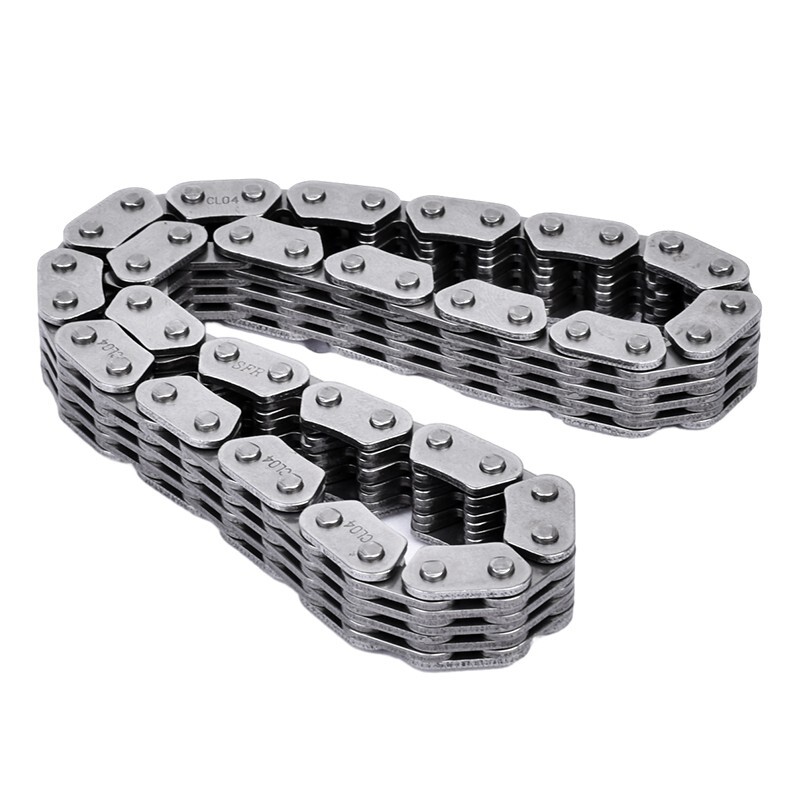 Timing Cam Chain For HONDA XR250R 1984-1995 XL250R 1984-1987 14401-KZ1-305