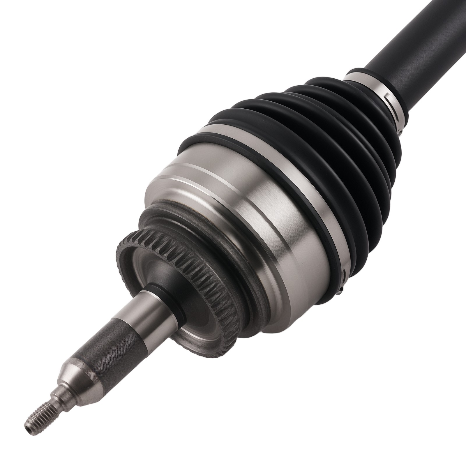 Front Right Passenger Side CV Axle For Ford Expedition F150 Navigator