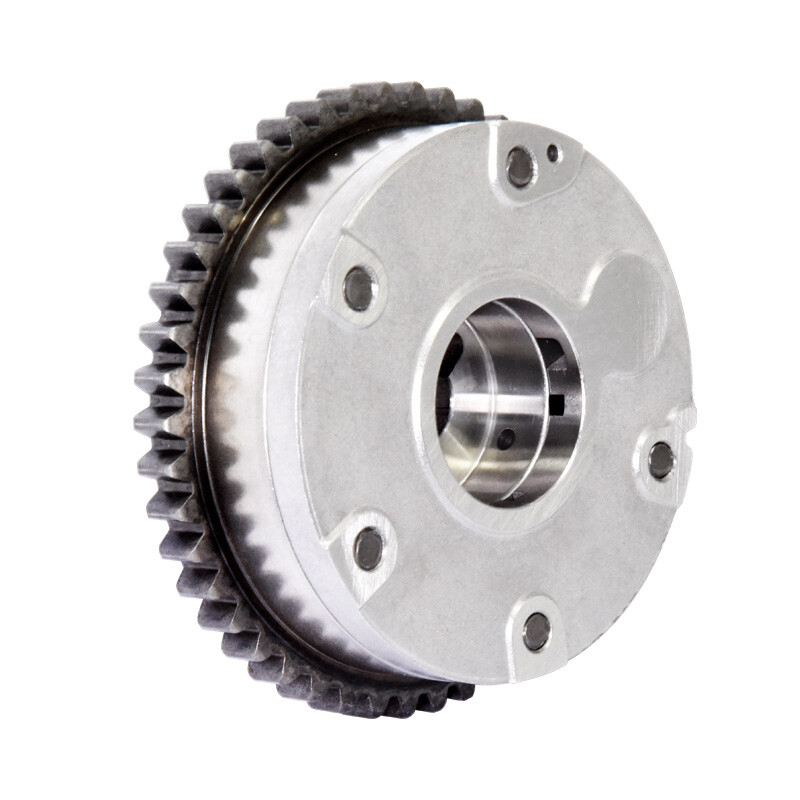 14310-R44-A01 Camshaft VTC Actuator Assembly Fit Honda Accord CR-V Accord EX 2.4