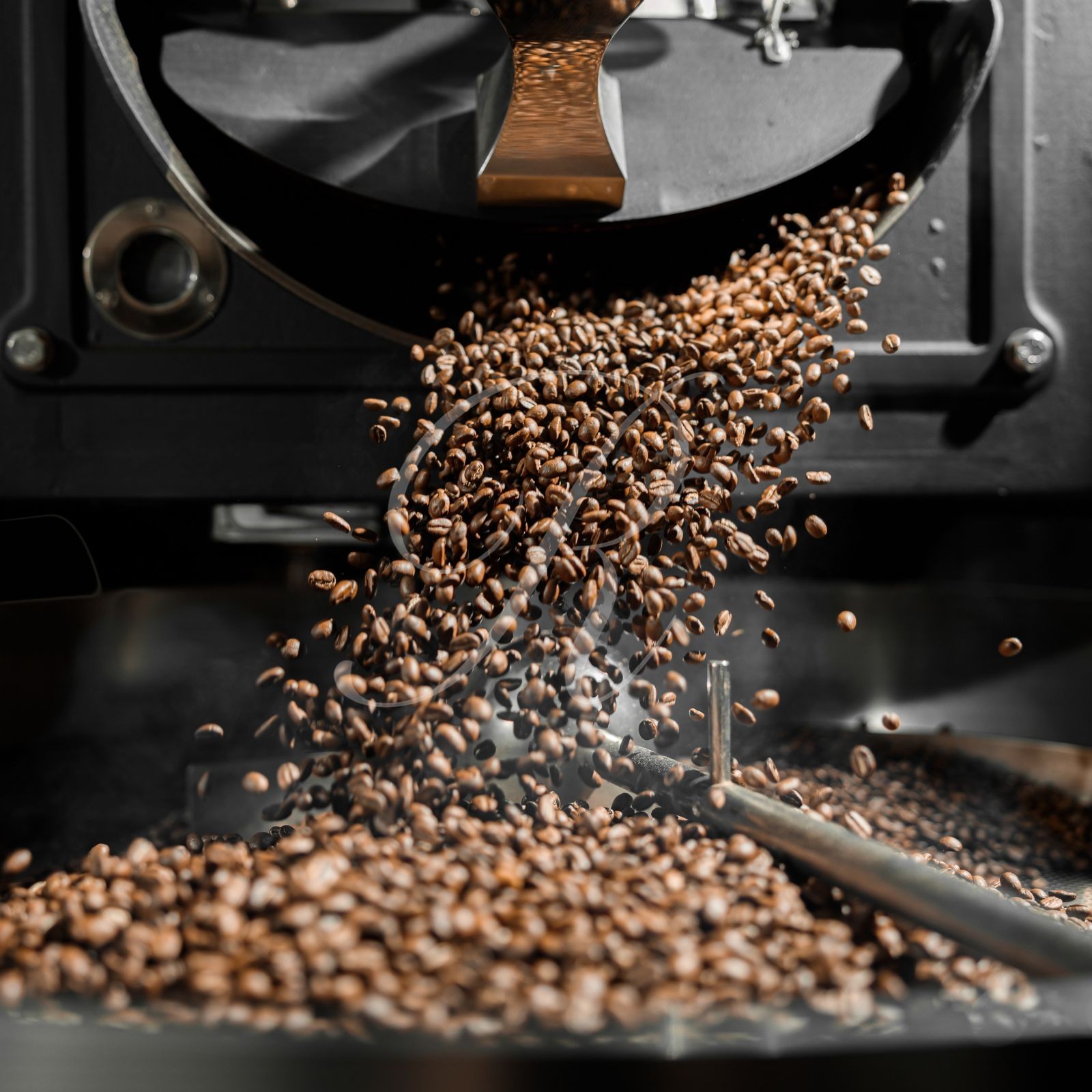 100% HAWAIIAN KONA COFFEE, GENUINE, FRESH ROASTED TO ORDER , 1-20 LBS X 1 LB BAG