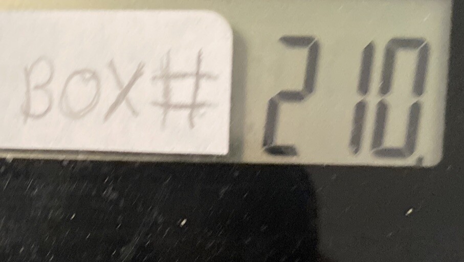 Shock Doctor Braces Mouthguard No Boil Mold Instant Fit Superior Strapless Youth