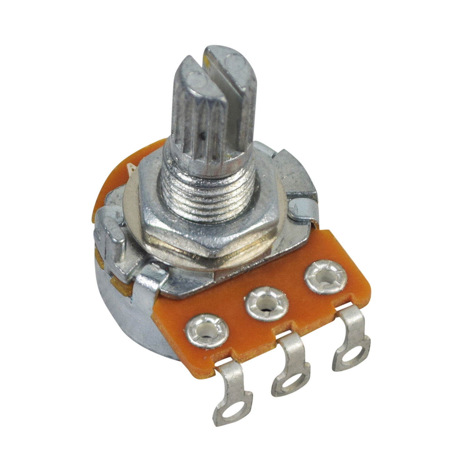 Speed Pot (Rabbit/Turtle) Switch for Replacement Pride & Go-Go Mobility Scooters