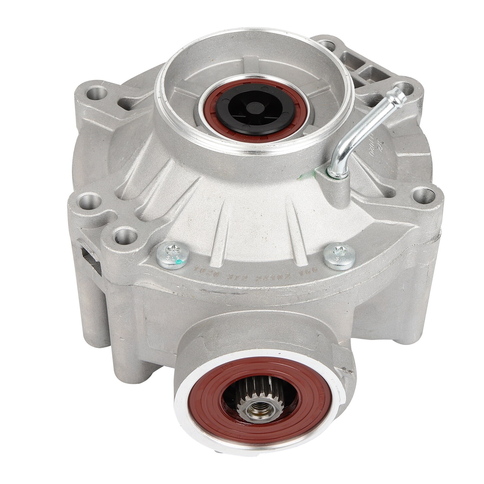 Fit For 2016-2021 Can-Am Outlander 570/Max 570/850 NON XMR Rear Differential