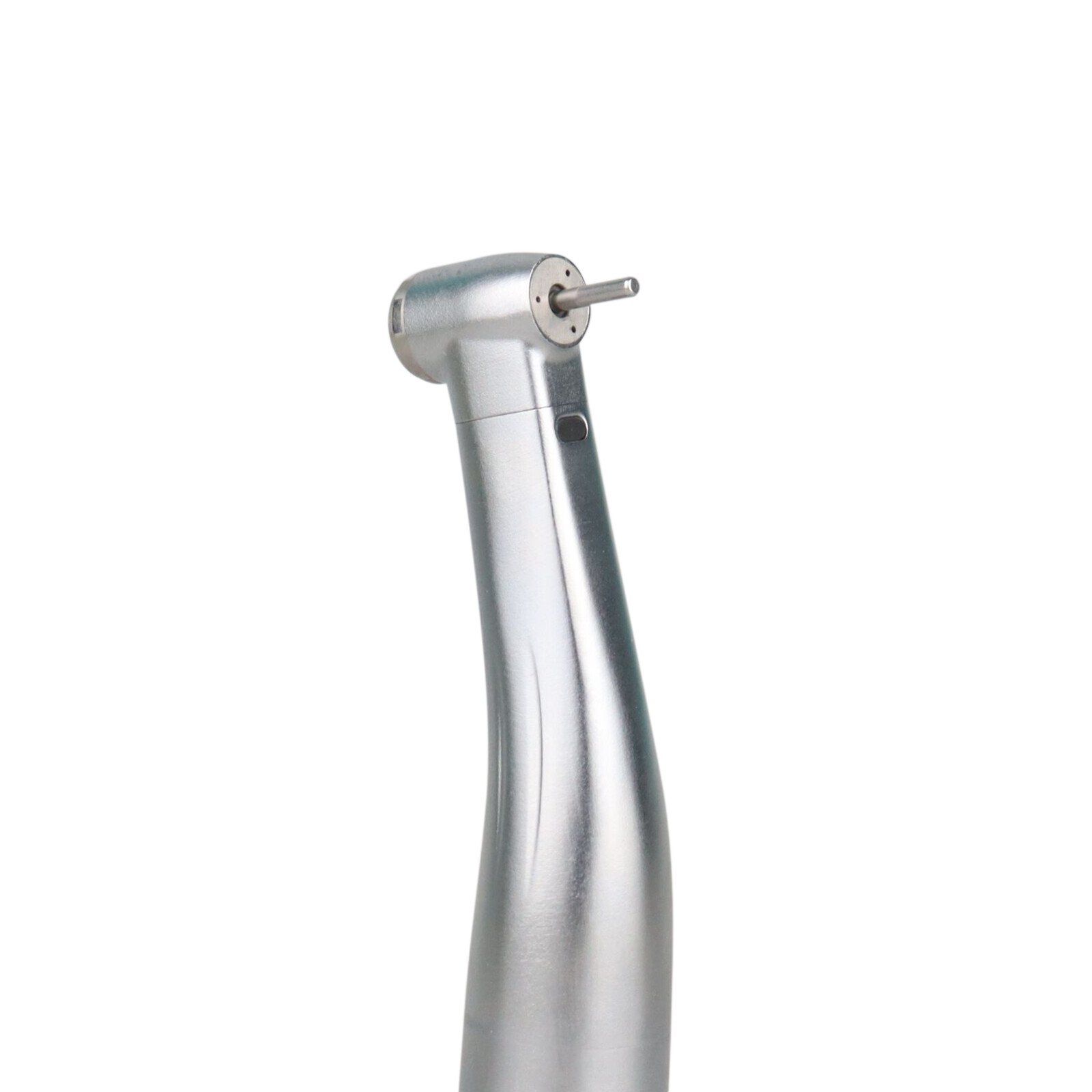 Dental 1:5 LED Fiber Optic Contra Angle Handpiece compatible NSK Ti-MAX X95L