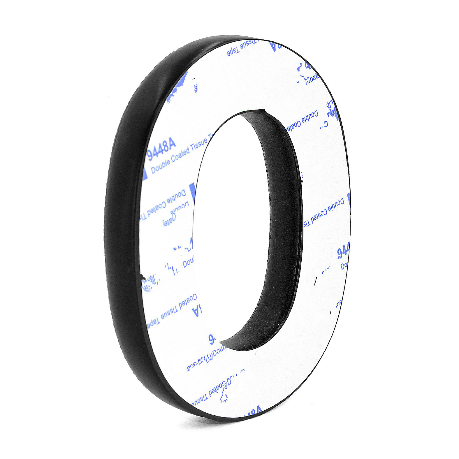 Earphone Ear Pads Cushions Earmuff For 3M WorkTunes Connect Hearing Protector d