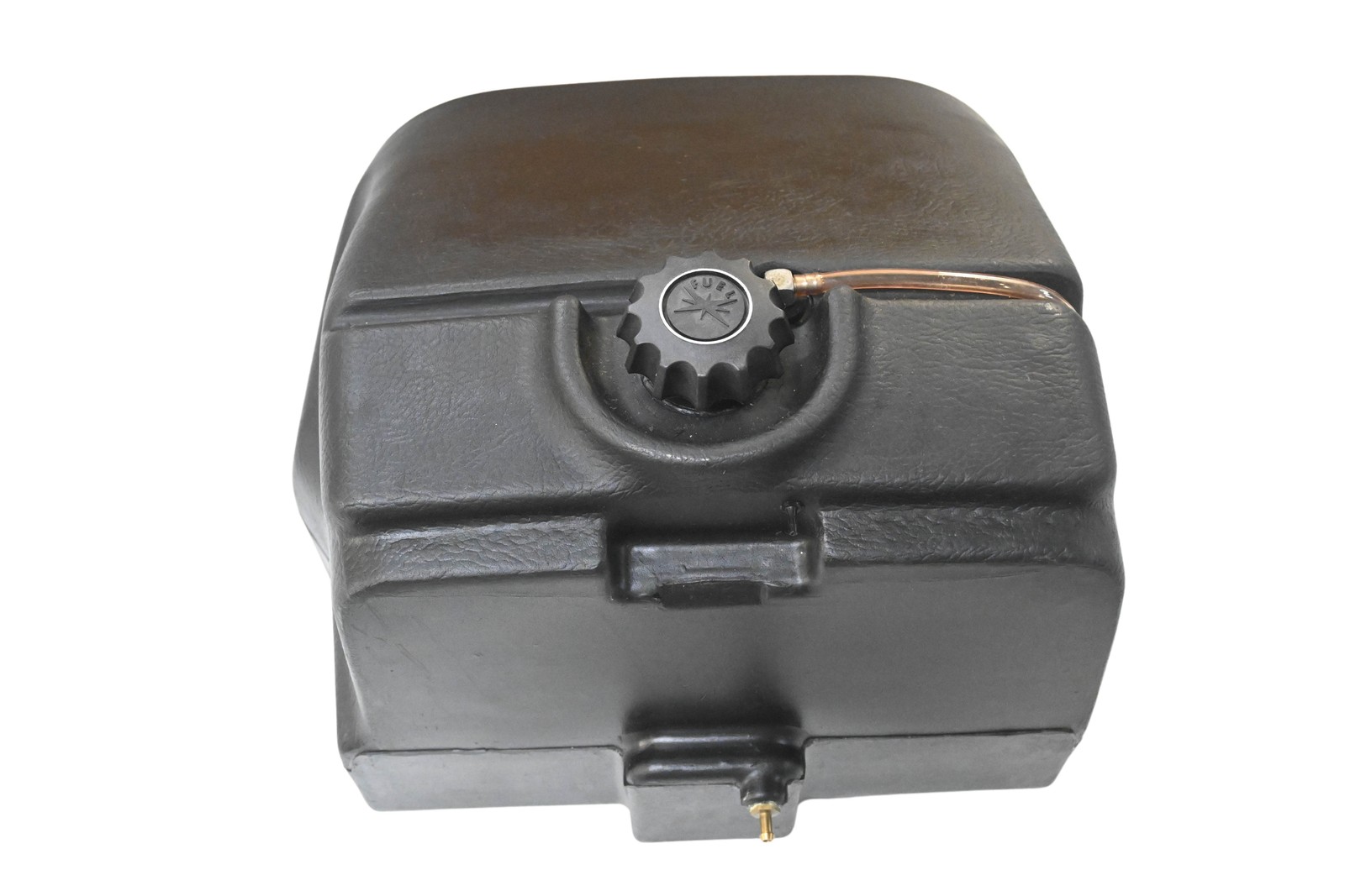 New OEM Polaris 2870827 Fuel Tank Kit NOS