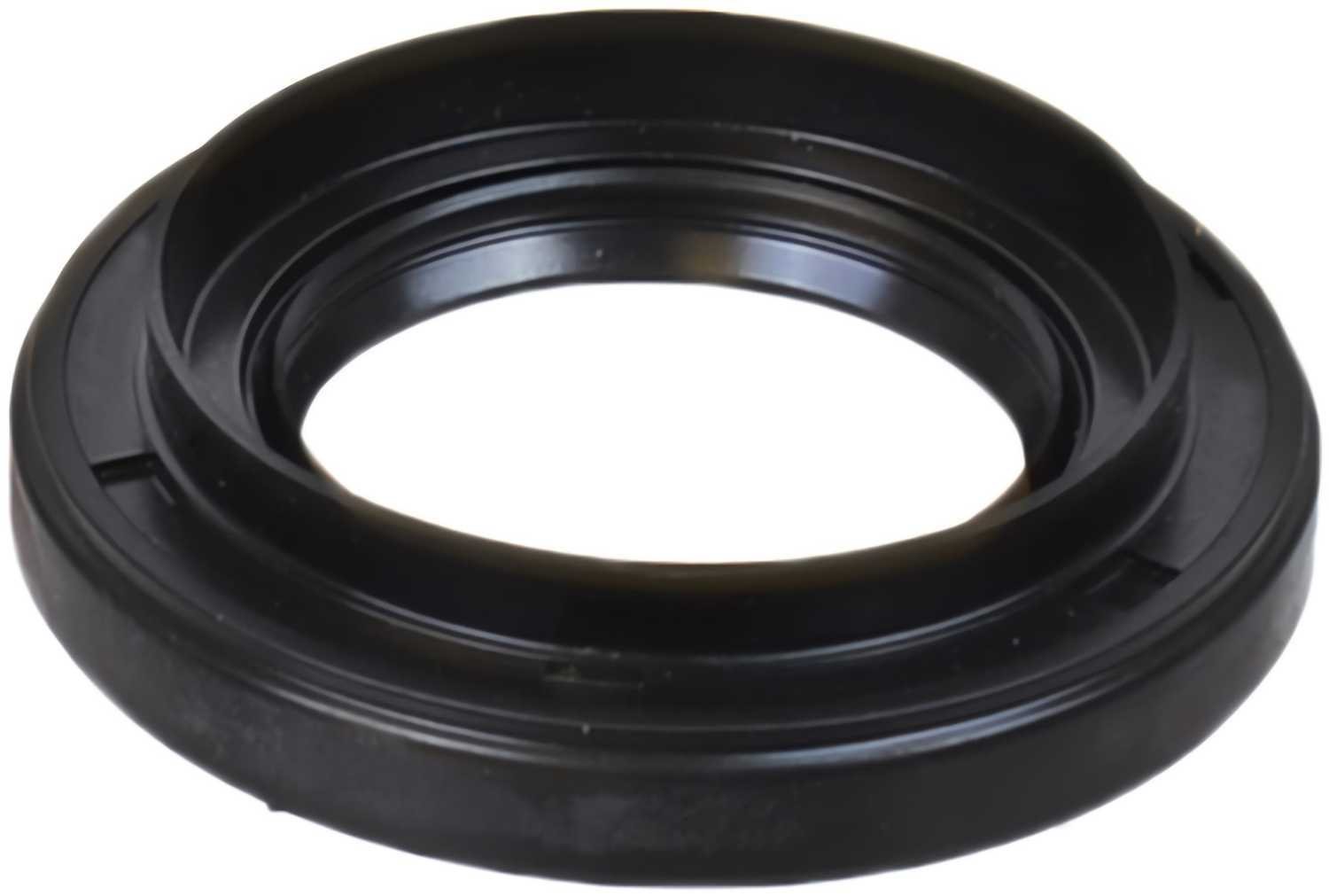 Automatic Transmission Output Shaft Seal-Auto Trans Output Shaft Seal SKF 12912
