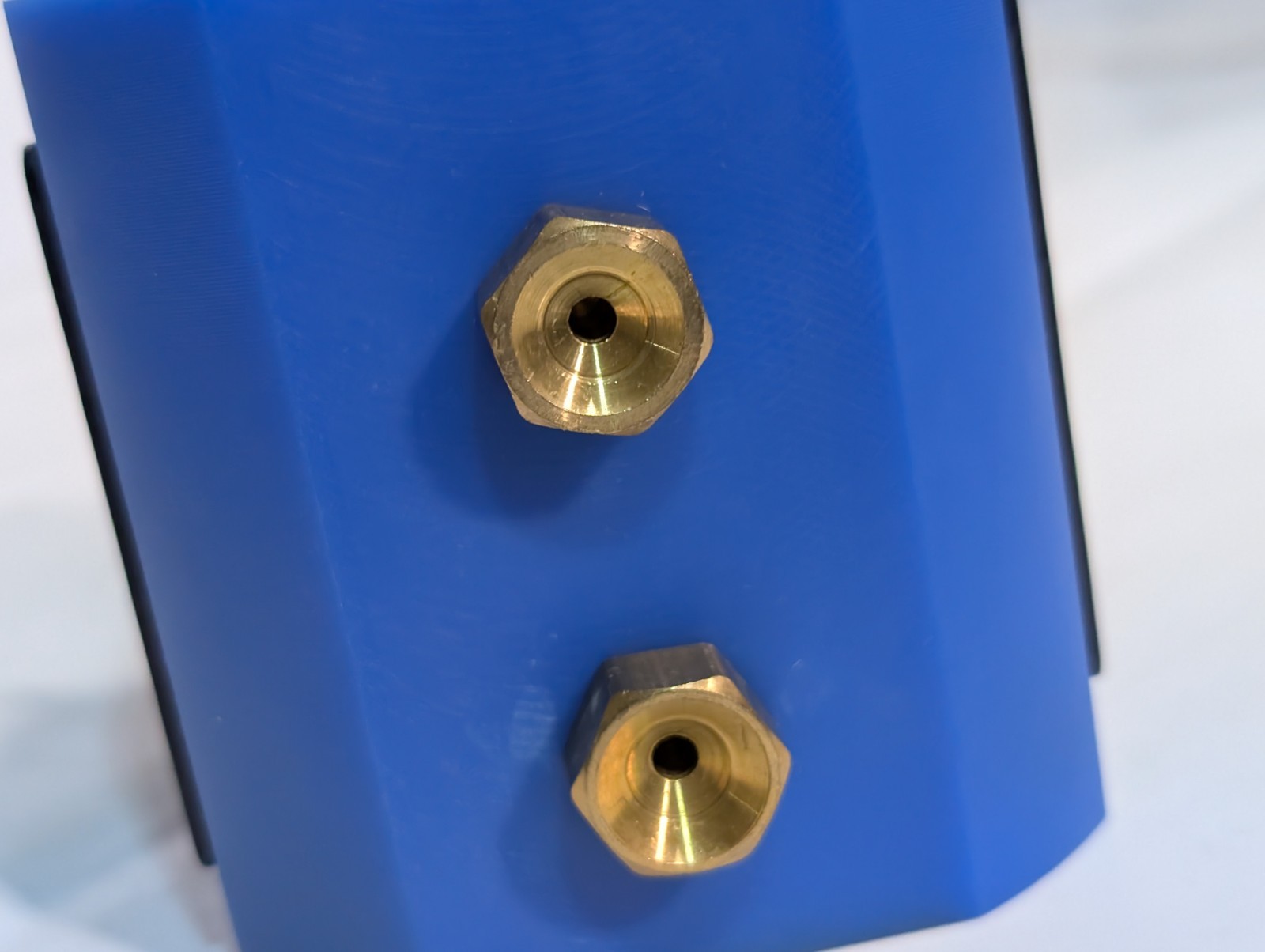 Products For Medicine 846519 White Sun xenon light source module medical