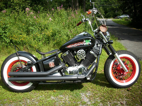 Eastwood Extreme Chassis Black Satin Aerosol 14 OZ Improves Corrosion Resistant