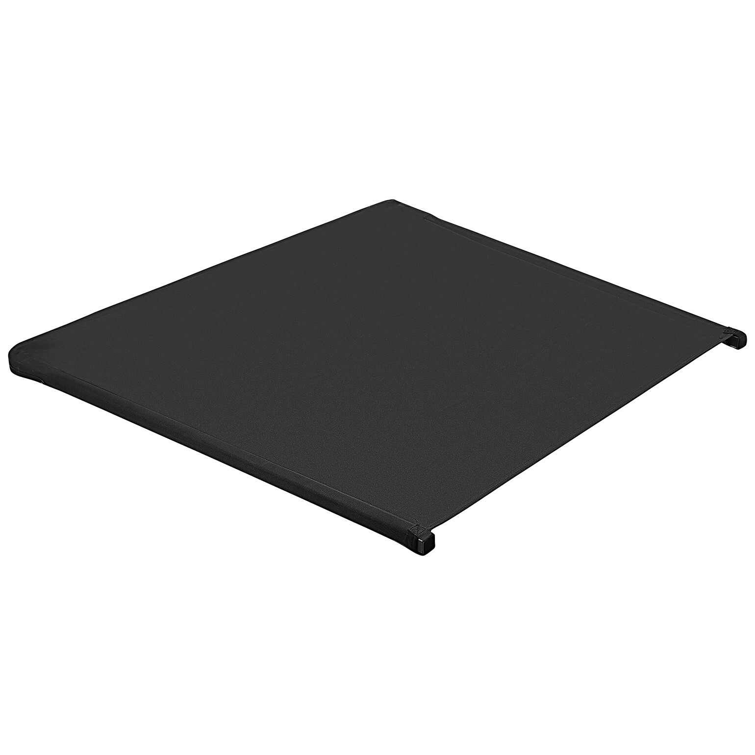 KEMIMOTO Tractor Canopy Top Mowers For John Deere Kubota 2" x 2" or 2" x 3" ROPS