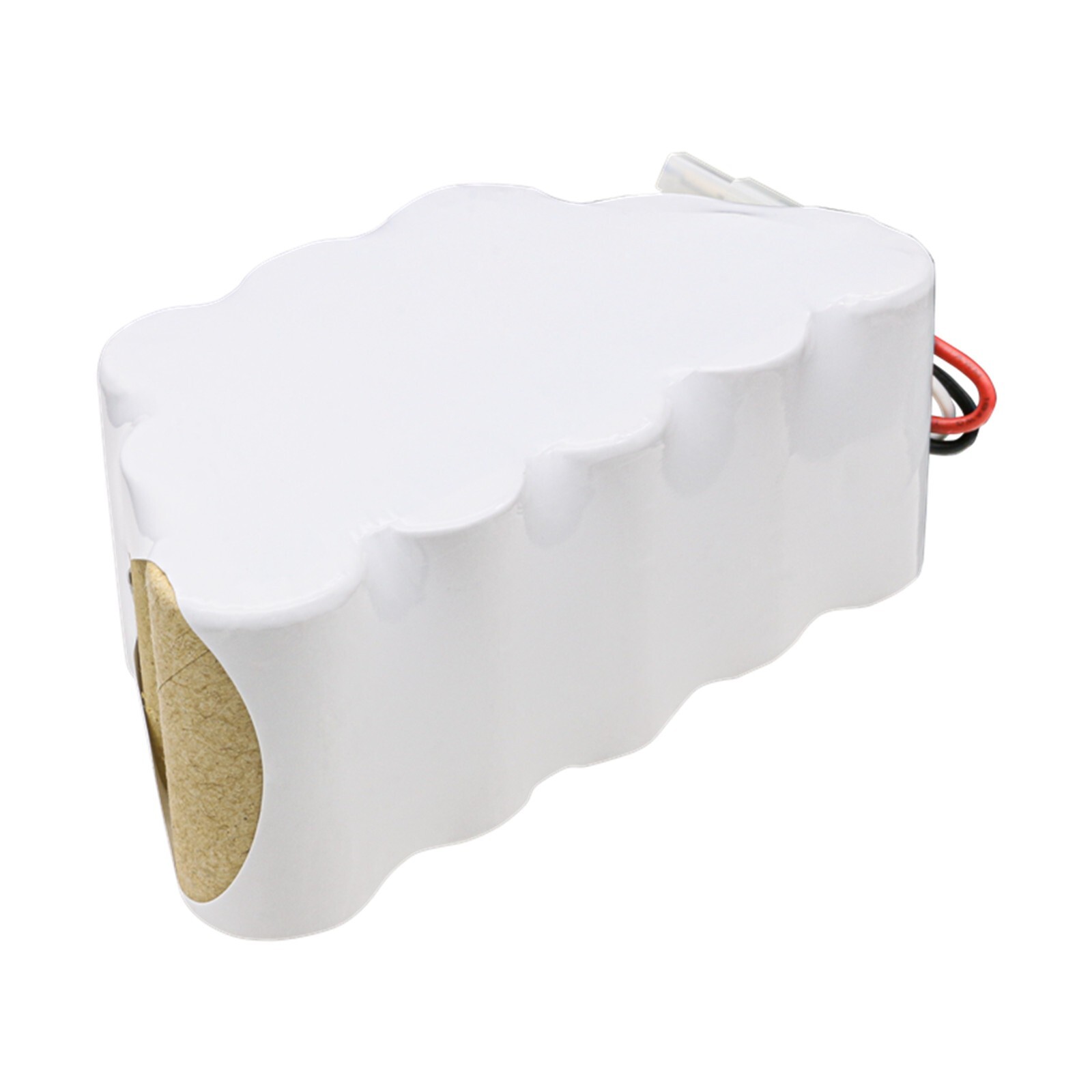 Kastar 14.4V Battery for Shark Shark XBT1106 SV1106 SV1112 Cordless Stick Vacuum