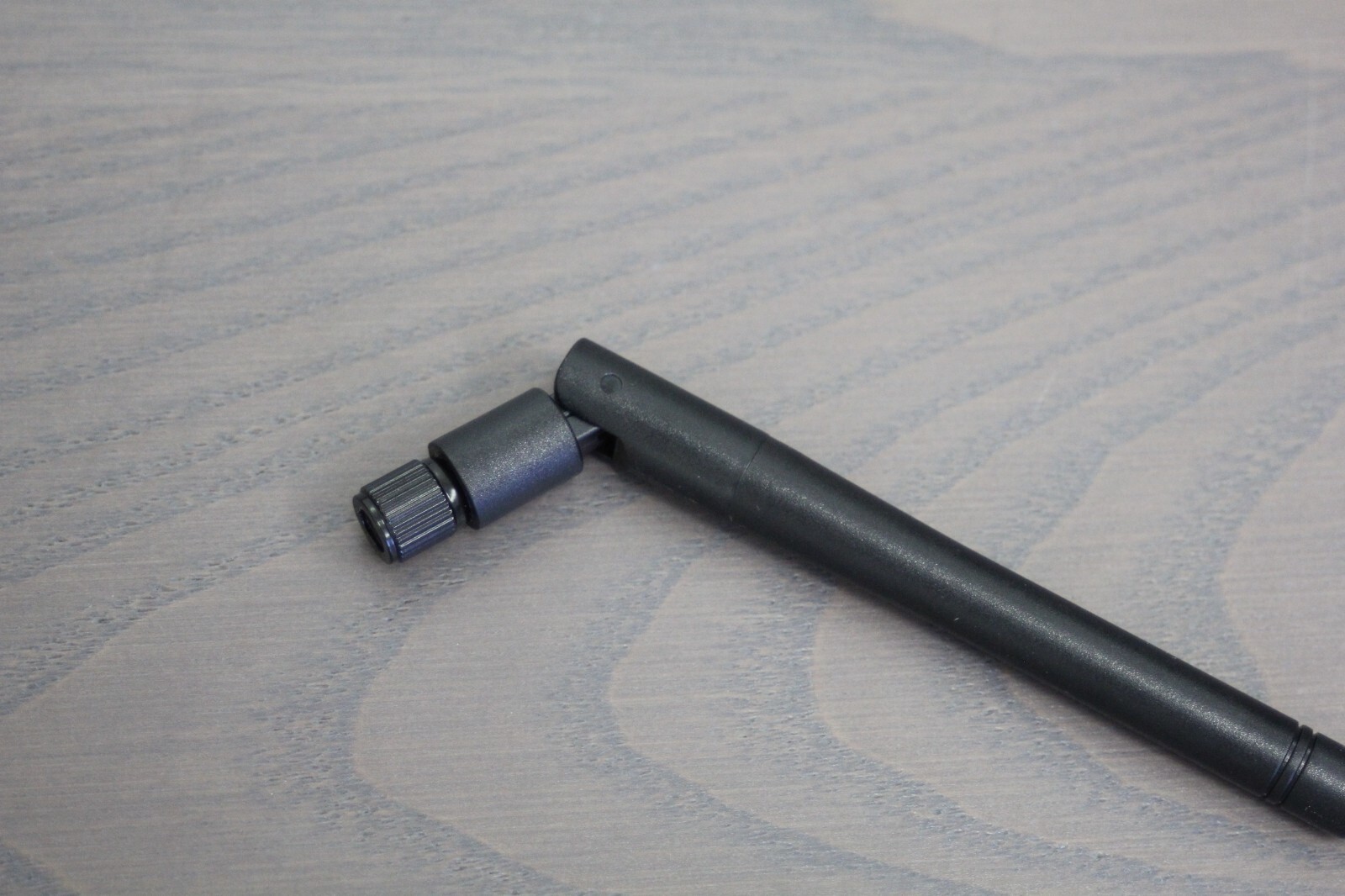 WiFi Antenna Tiny4/5 For Lenovo Thinkcentre M710q M910q M910x M720q M920q M920x