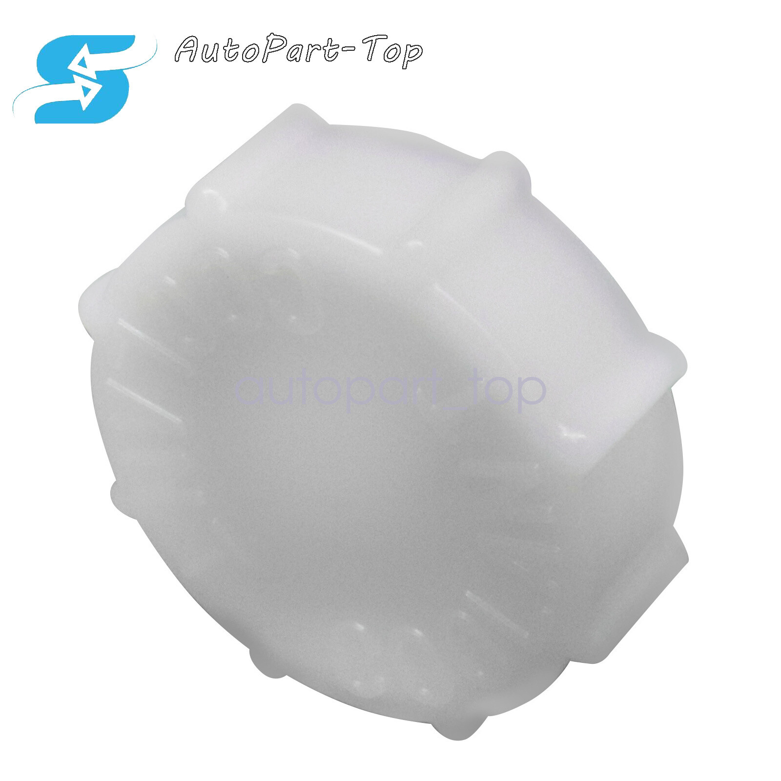 Reservoir Coolant Protection Cap for Honda Odyssey 11-17 19102-RV0-A00 US