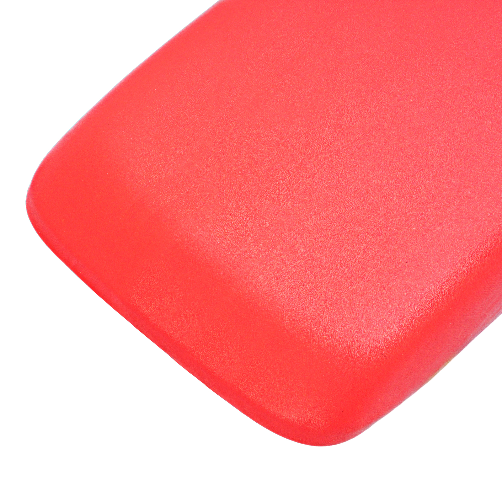 Replacement Seat For Honda TRX250EX SportTrax 2001-2005 #77100-HN6-000ZA