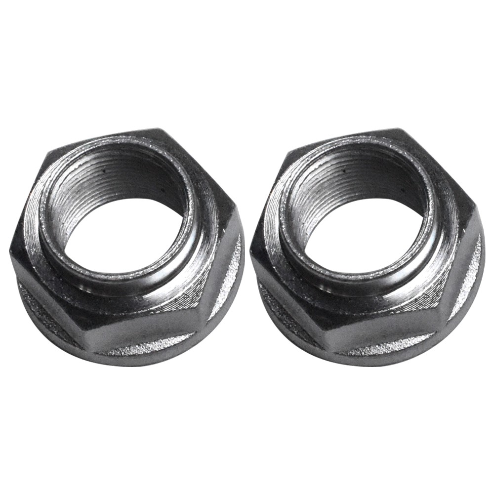 Front Knuckles Wheel Hub Bearing Assembly for Mazda CX-9 2007-2015 CX-7 07-12